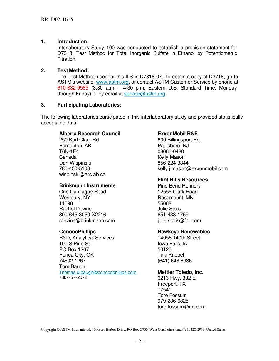 ASTM RR-D02-1615 2007.pdf_第2页