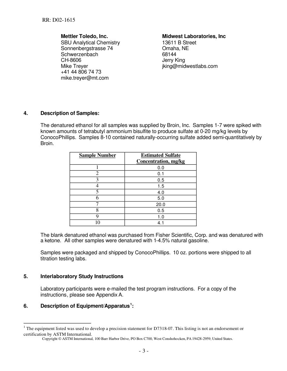 ASTM RR-D02-1615 2007.pdf_第3页