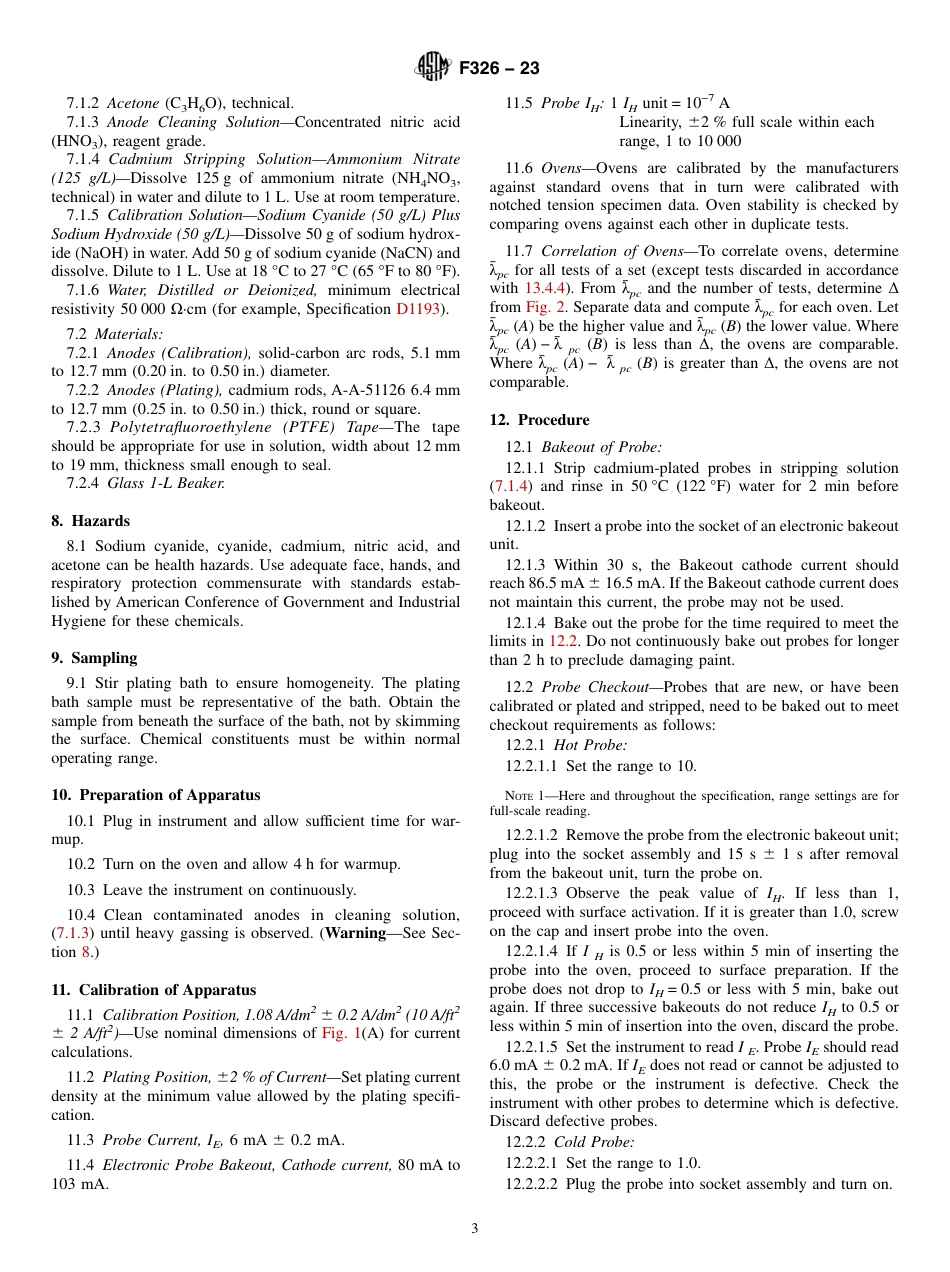ASTM F326 - 23.pdf_第3页