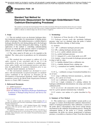 ASTM F326 - 23.pdf