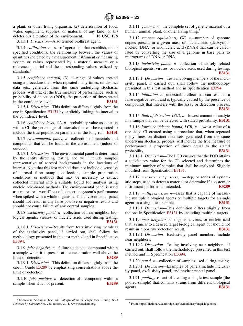ASTM E3395 - 23.pdf_第2页