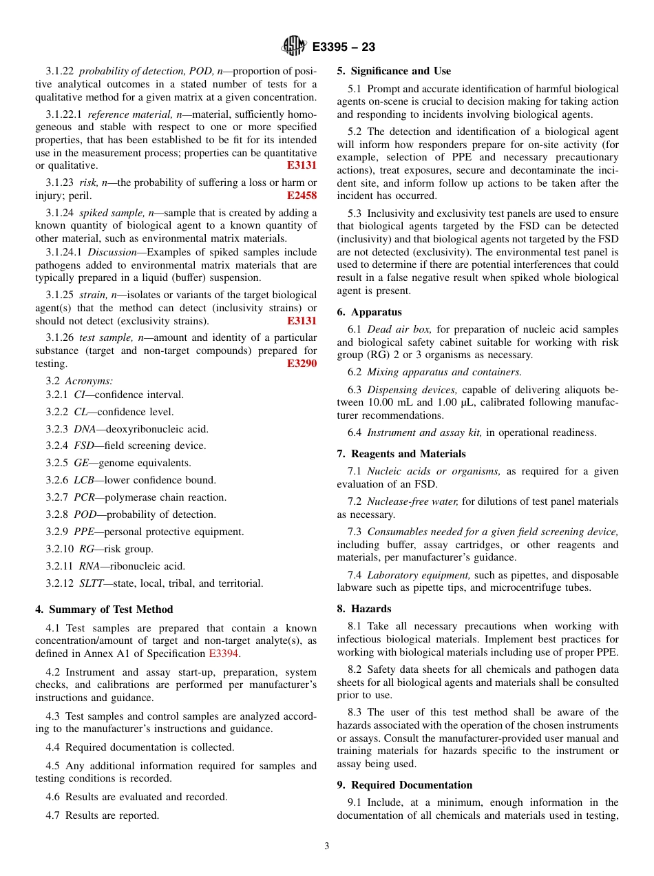ASTM E3395 - 23.pdf_第3页
