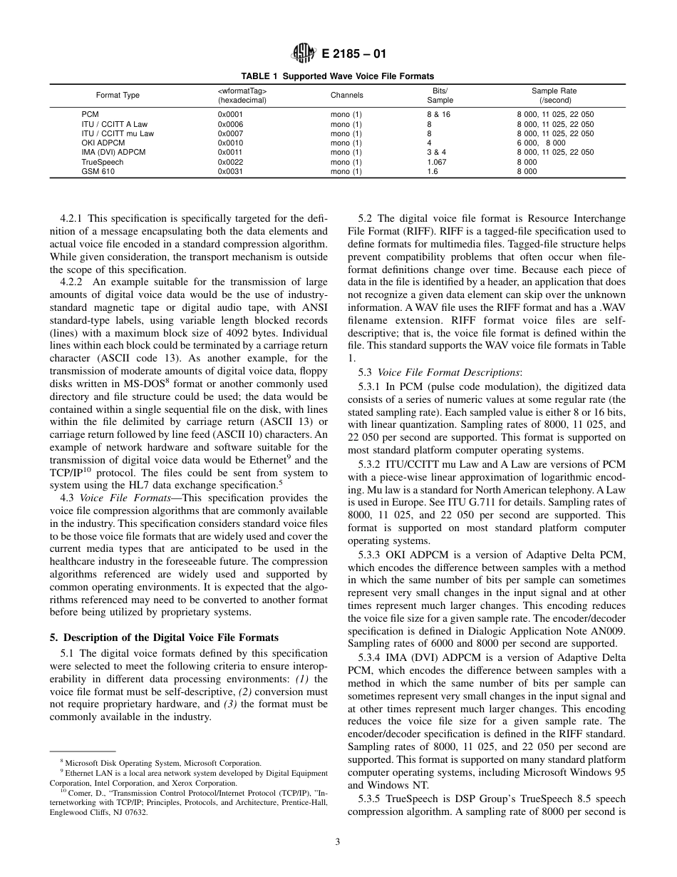 ASTM E2185 - 01.pdf_第3页
