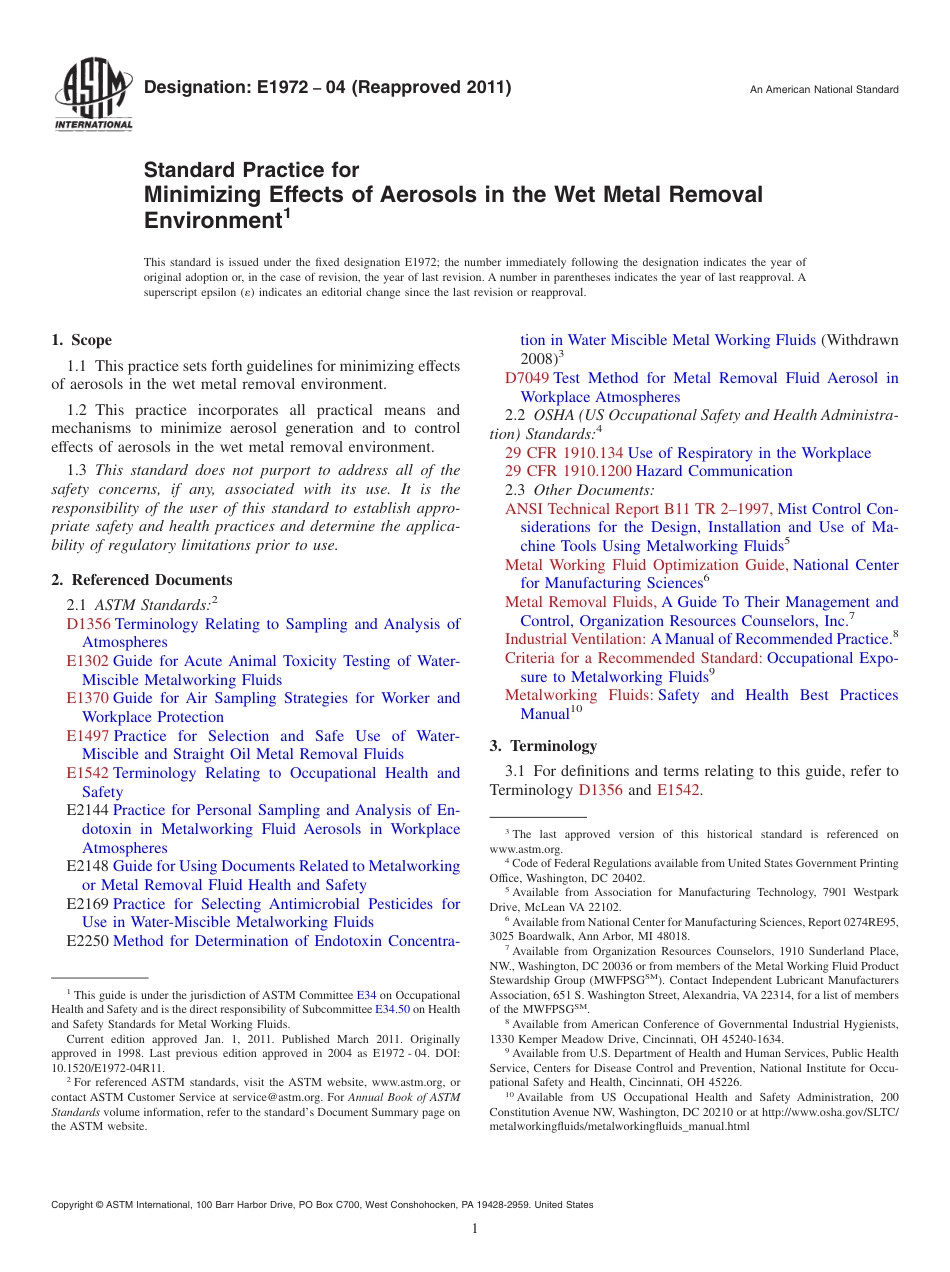 ASTM E1972 - 04 (2011).pdf_第1页