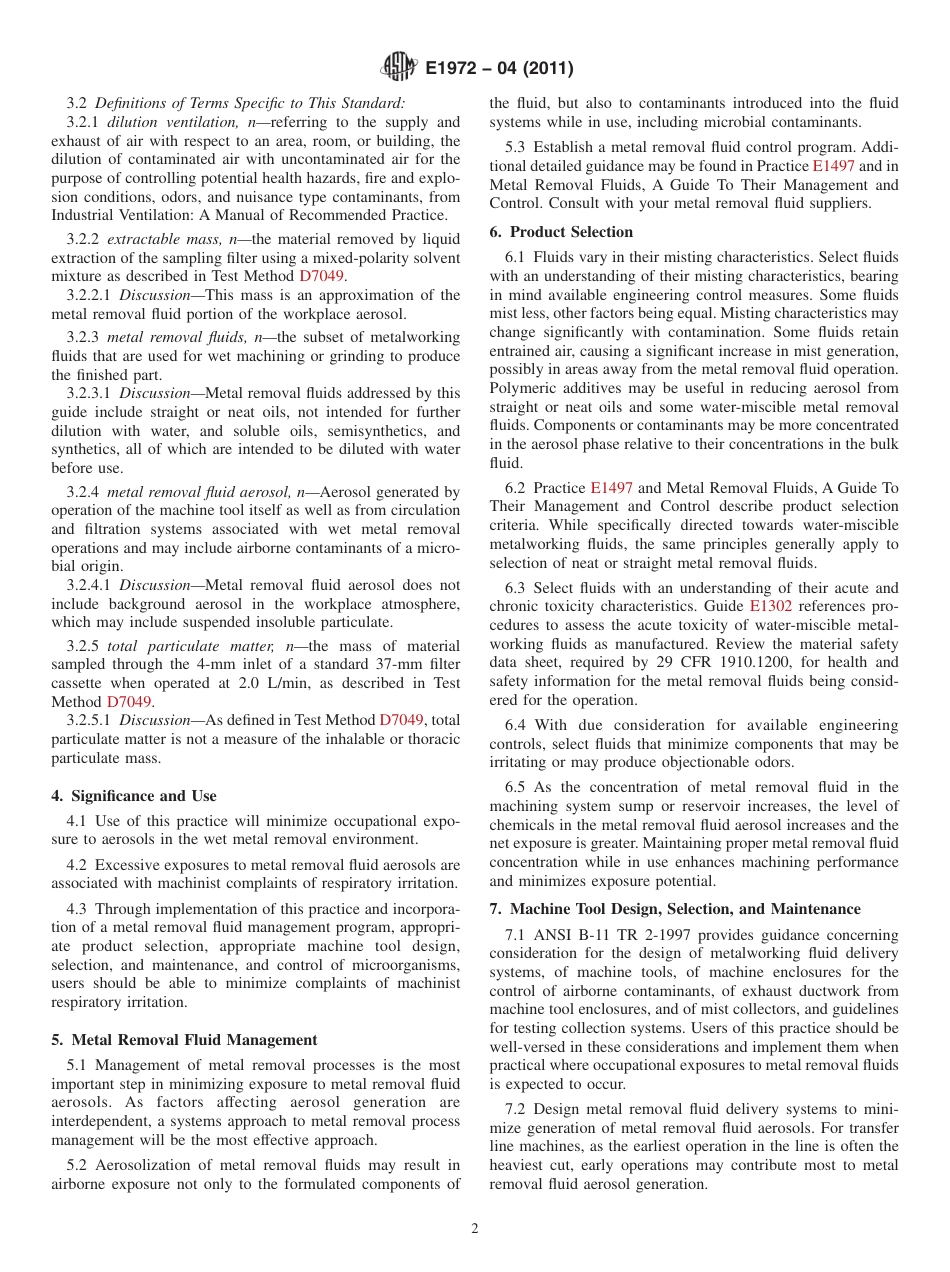 ASTM E1972 - 04 (2011).pdf_第2页