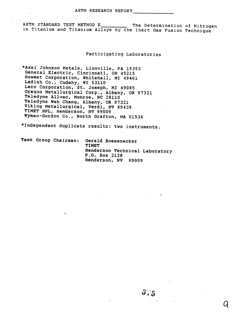 ASTM RR-E01-1024 1998.pdf_第2页