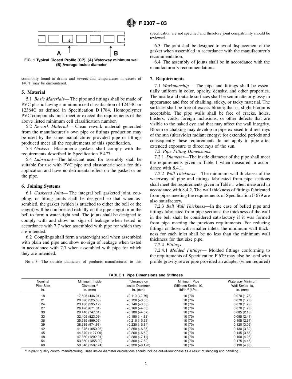 ASTM F2307 - 03.pdf_第2页