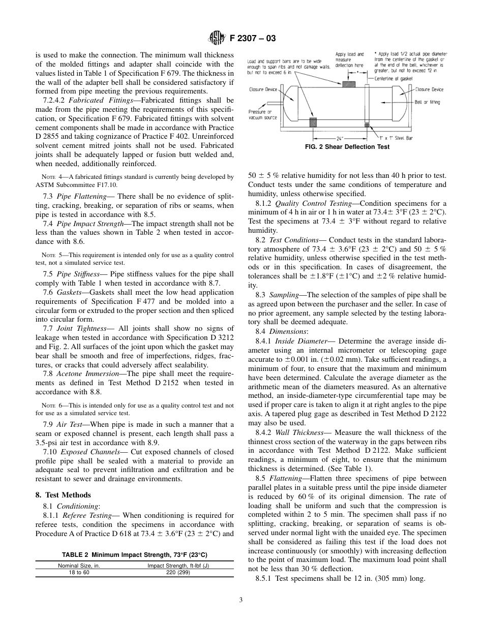 ASTM F2307 - 03.pdf_第3页