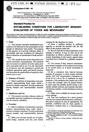ASTM E480 - 84 scan.pdf