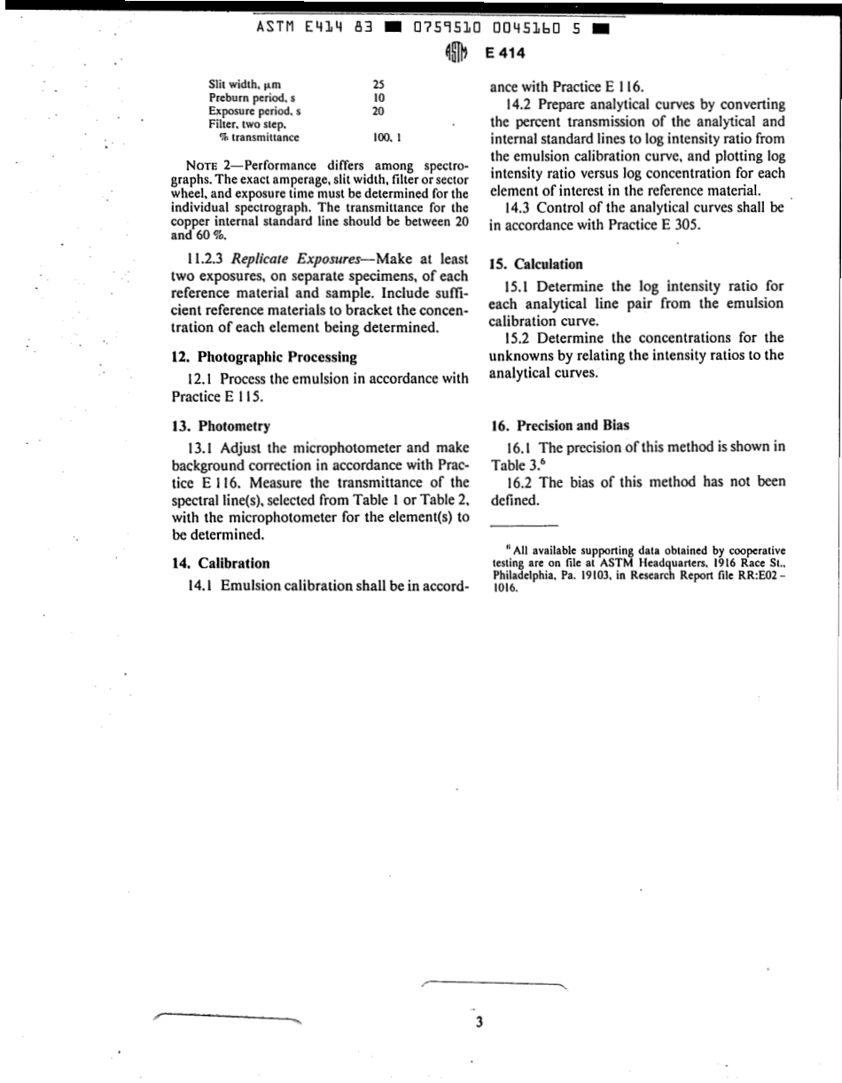 ASTM E414 - 83 (1987)e1 scan.pdf_第3页