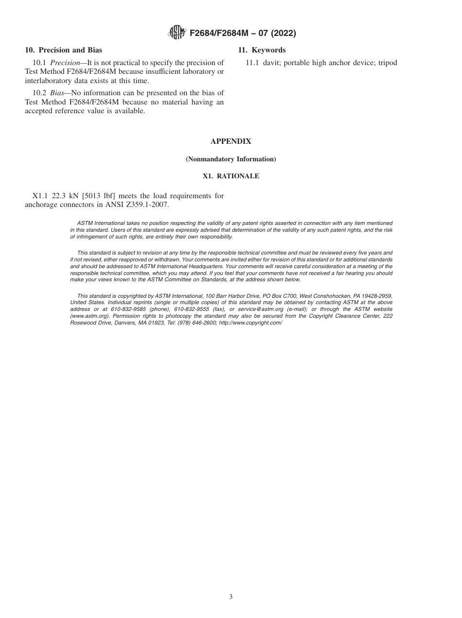 ASTM F2684 - F 2684M - 07 (2022).pdf_第3页