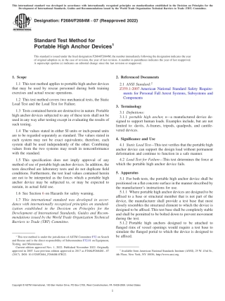ASTM F2684 - F 2684M - 07 (2022).pdf