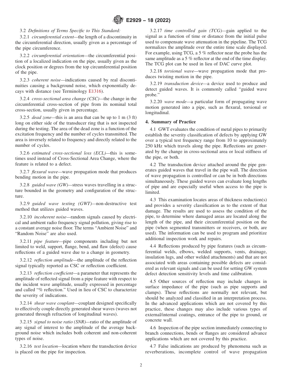 ASTM E2929 - 18 (2022).pdf_第2页