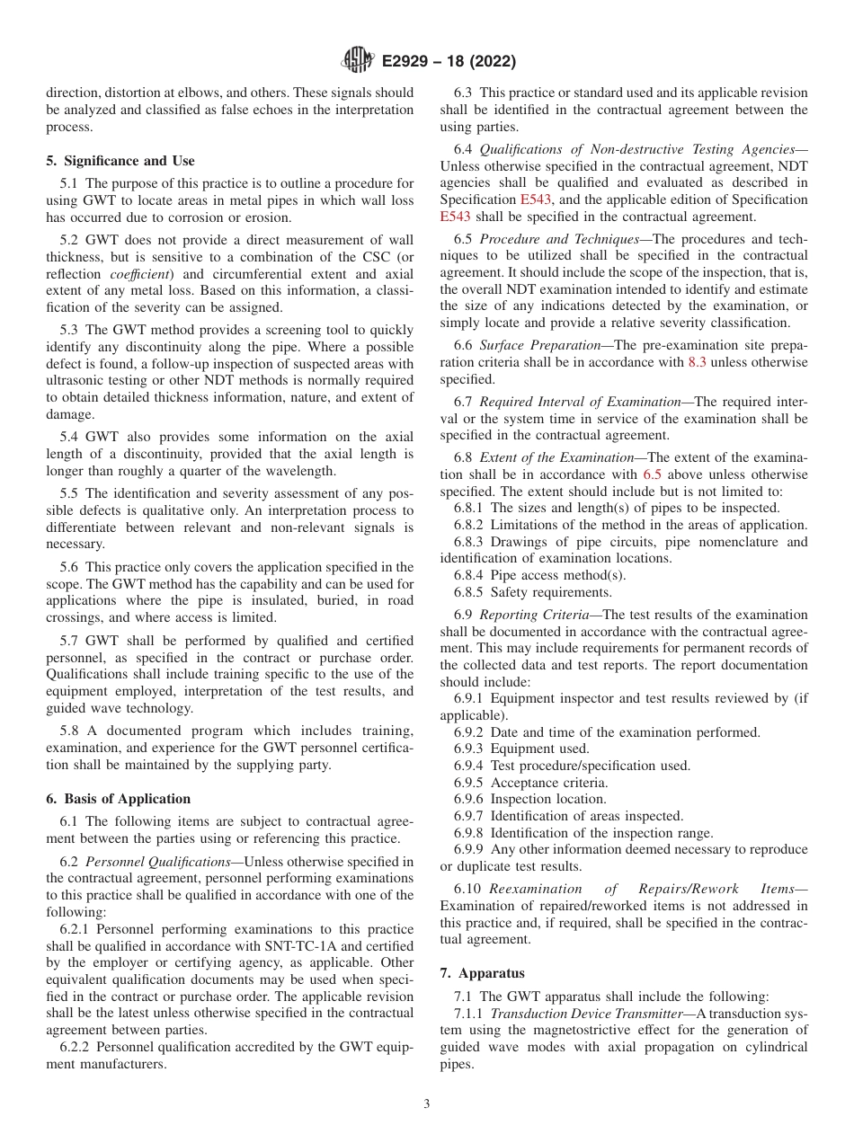 ASTM E2929 - 18 (2022).pdf_第3页