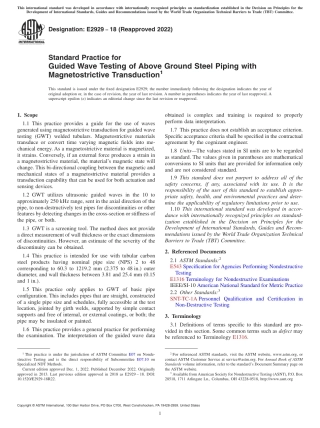 ASTM E2929 - 18 (2022).pdf