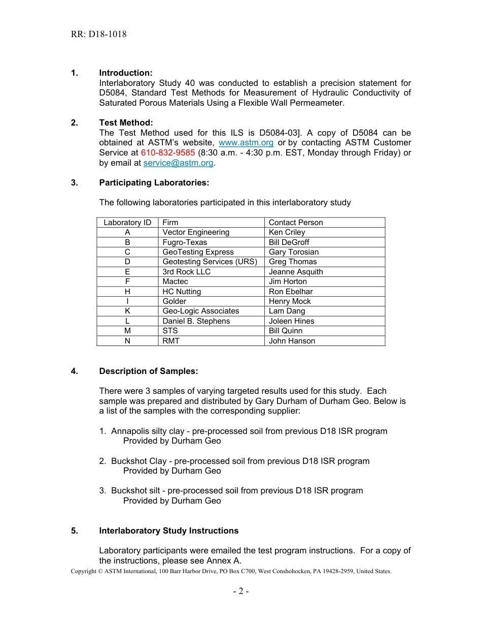 ASTM RR-D18-1018 2010.pdf_第2页
