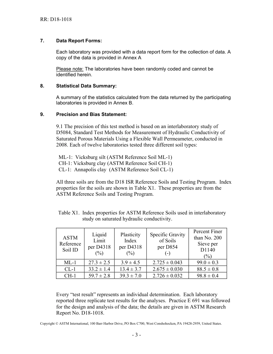 ASTM RR-D18-1018 2010.pdf_第3页