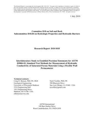 ASTM RR-D18-1018 2010.pdf