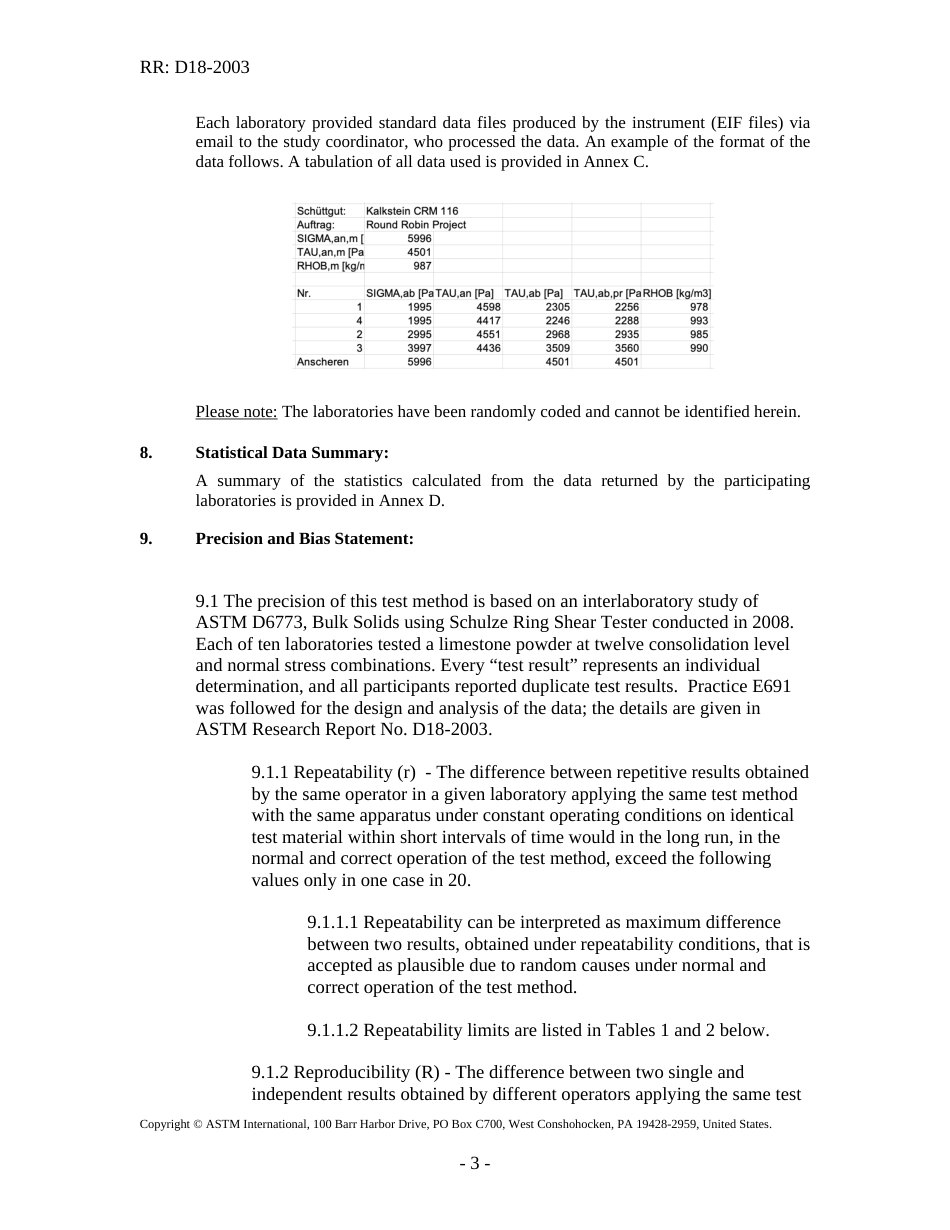 ASTM RR-D18-2003 2022.pdf_第3页