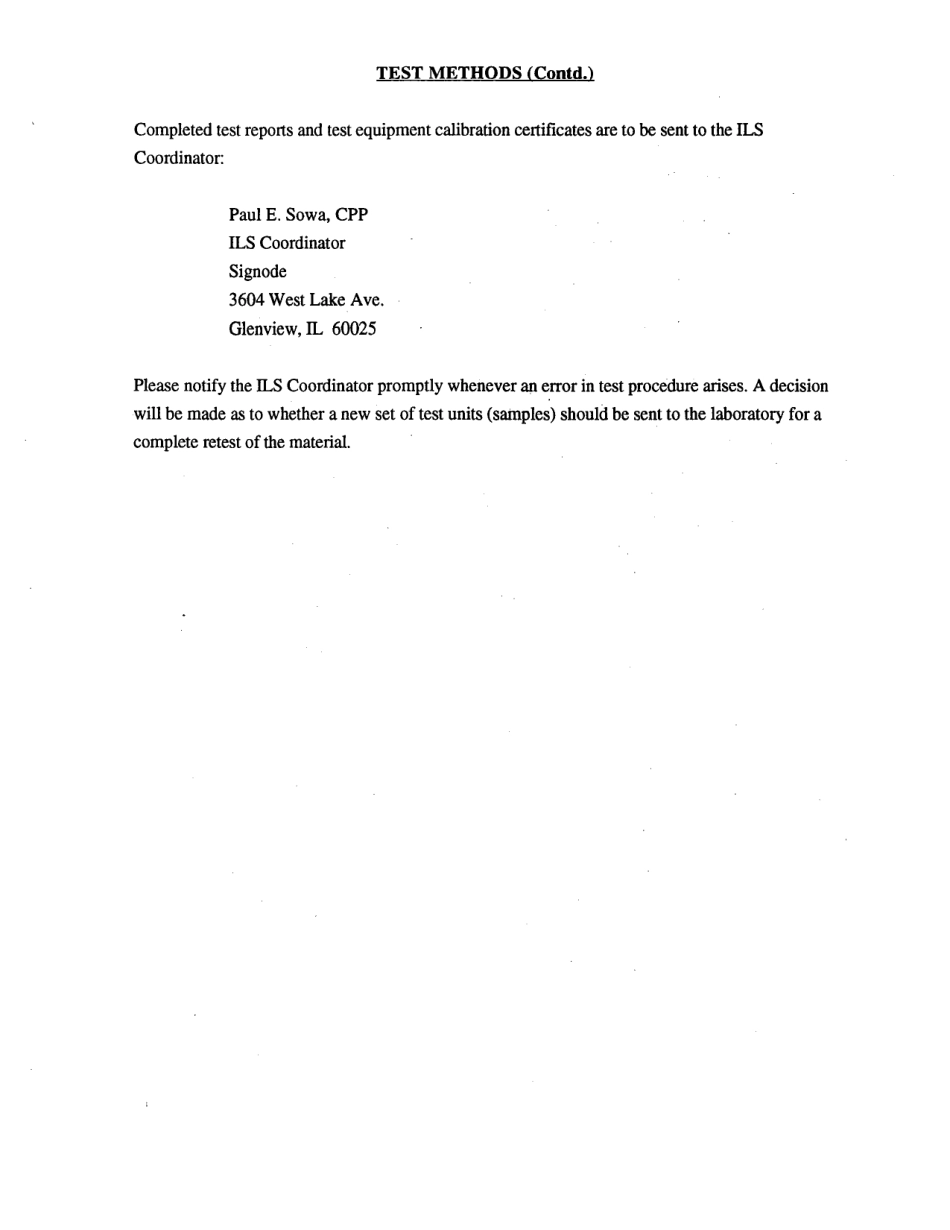 ASTM RR-D10-1009 1997.pdf_第2页