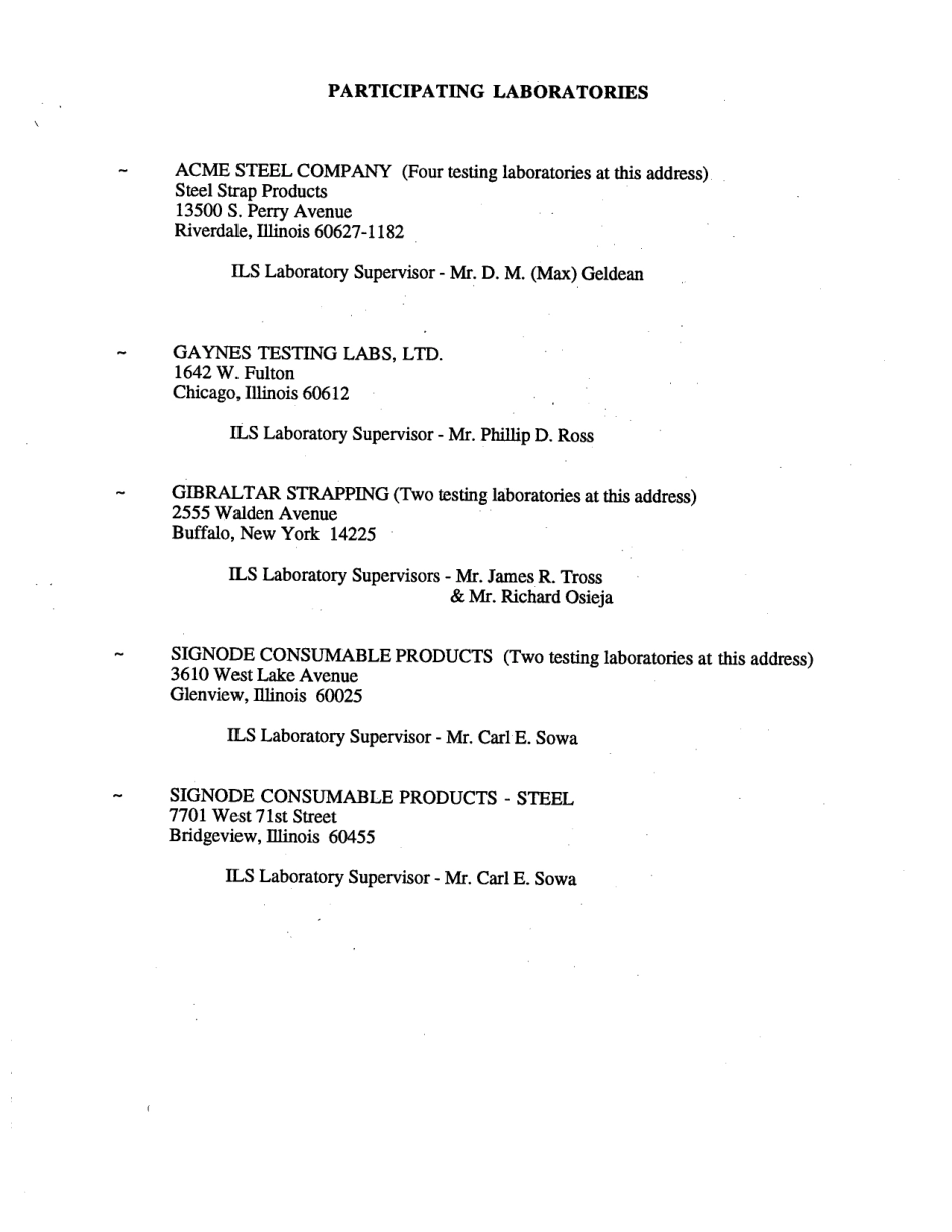ASTM RR-D10-1009 1997.pdf_第3页