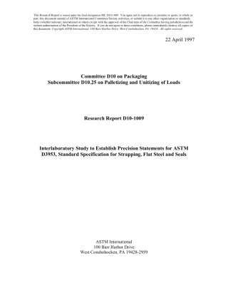 ASTM RR-D10-1009 1997.pdf