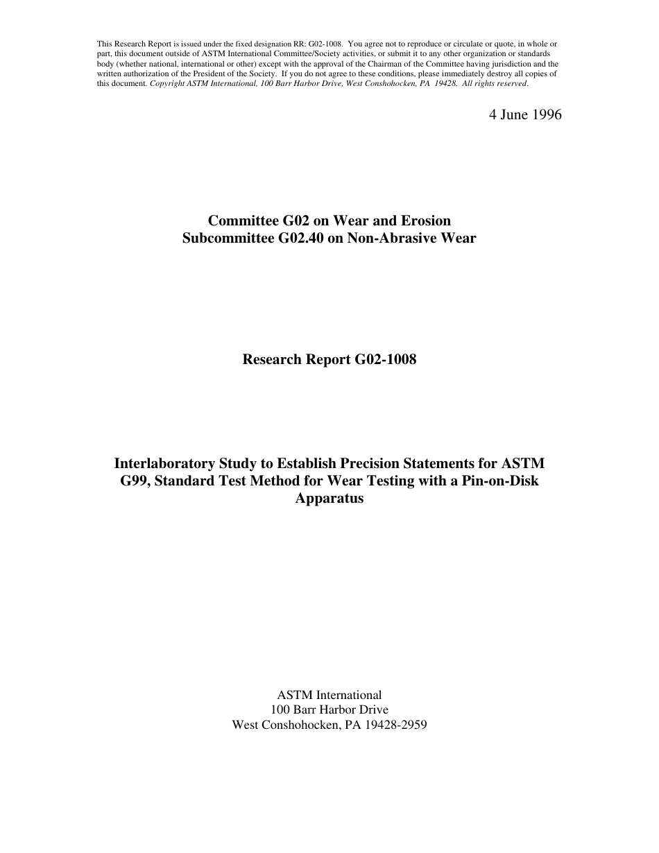 ASTM RR-G02-1008 1996.pdf_第1页