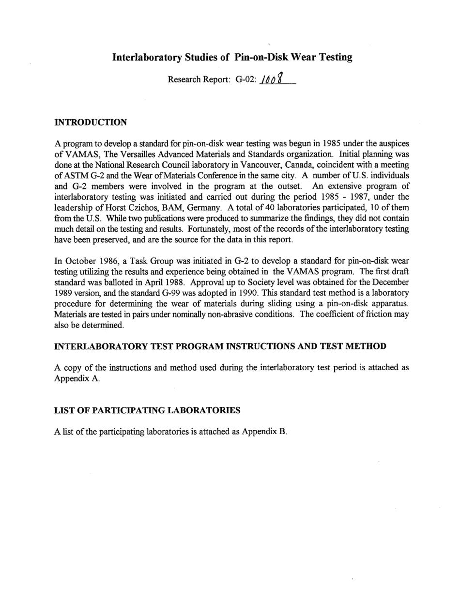 ASTM RR-G02-1008 1996.pdf_第2页