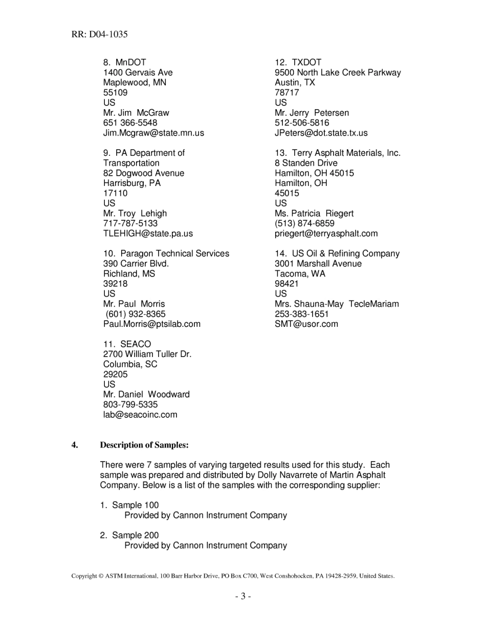 ASTM RR-D04-1035 2011.pdf_第3页