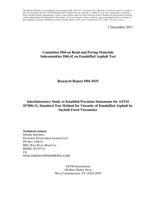 ASTM RR-D04-1035 2011.pdf
