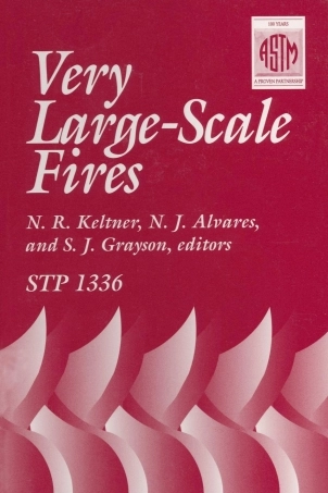 ASTM STP 1336-1998.pdf