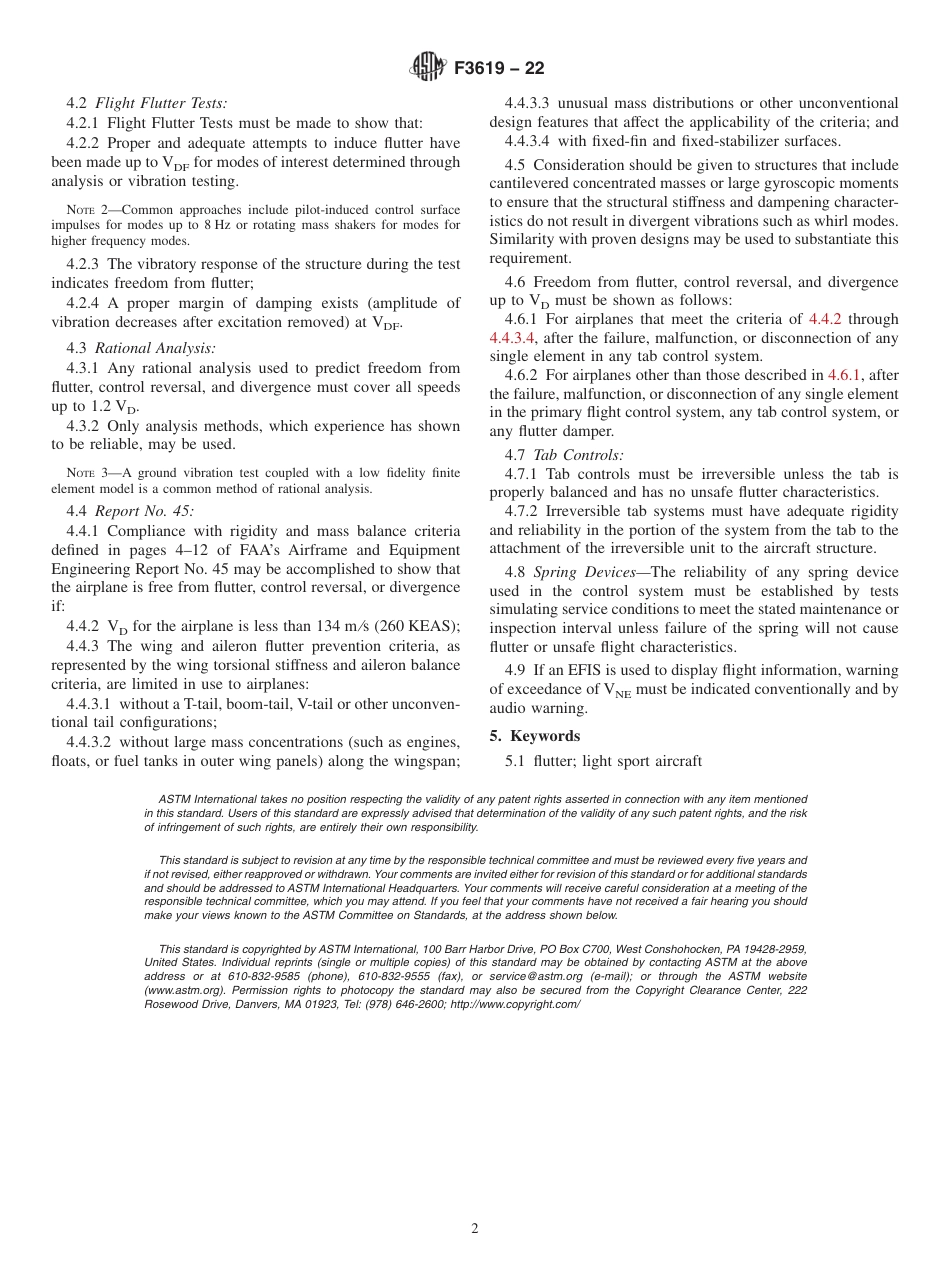 ASTM F3619 - 22.pdf_第2页