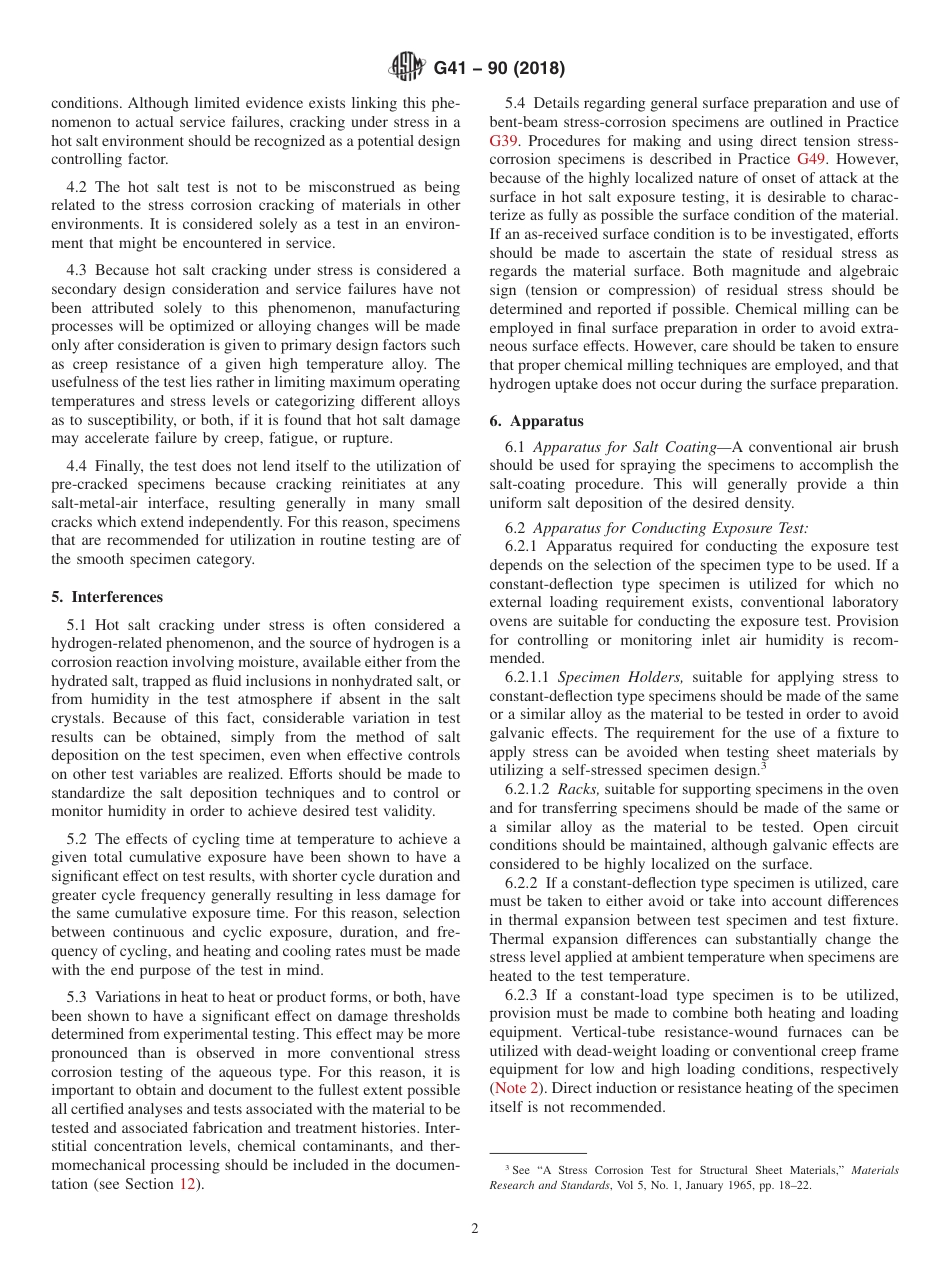 ASTM G41 - 90 (2018).pdf_第2页