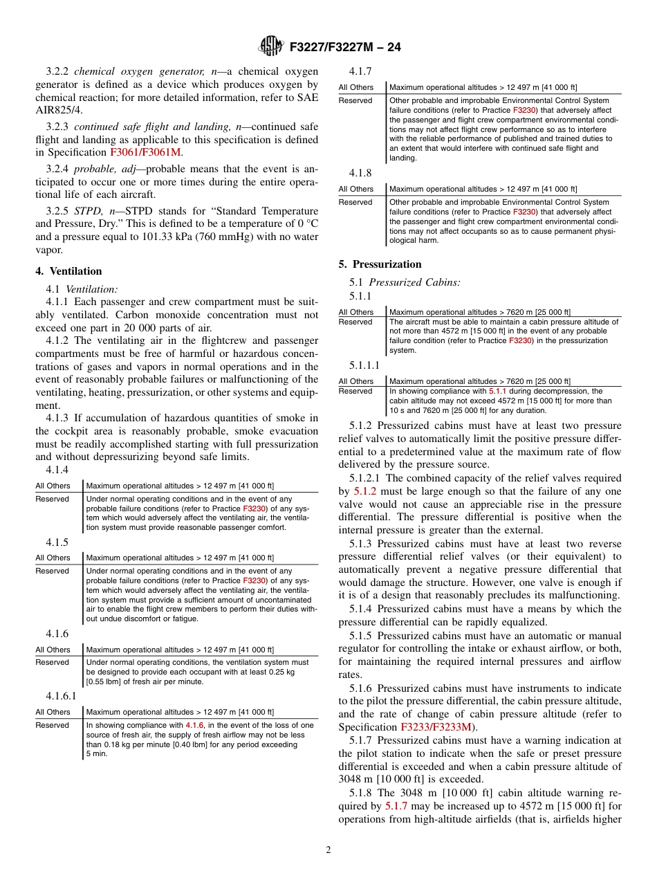 ASTM F3227 - F 3227M - 24.pdf_第2页