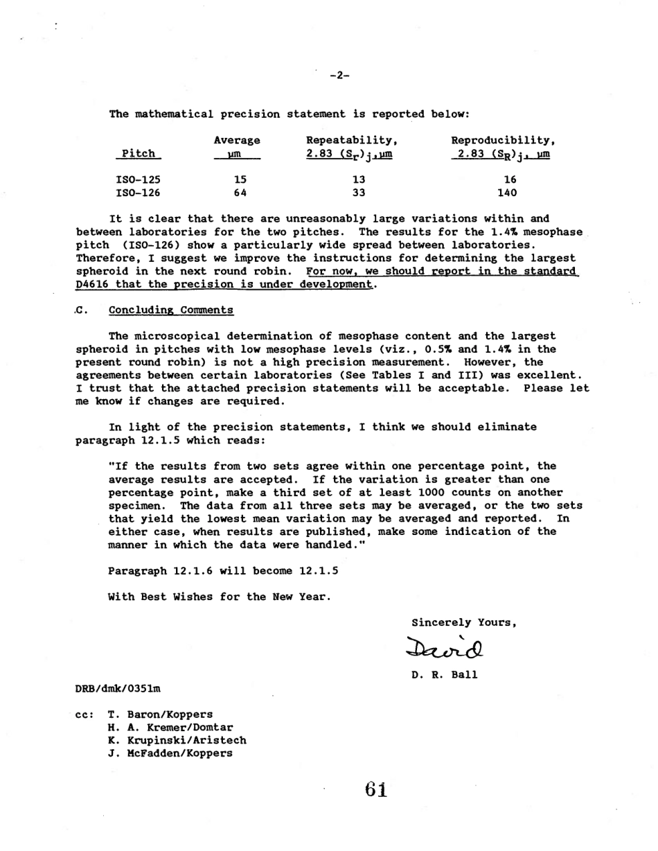 ASTM RR-D08-1001 1987.pdf_第3页