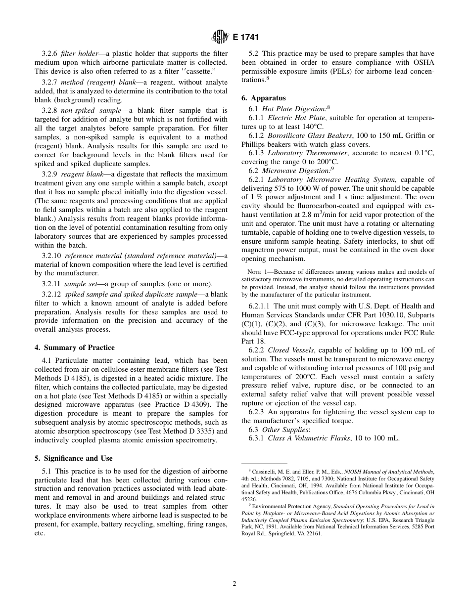 ASTM E1741 - 00.pdf_第2页
