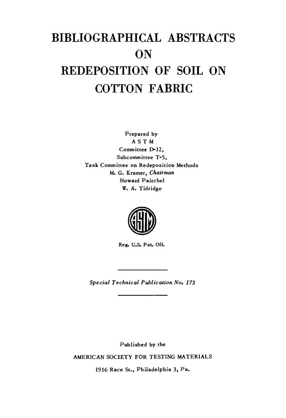 ASTM STP 173-1956.pdf_第2页