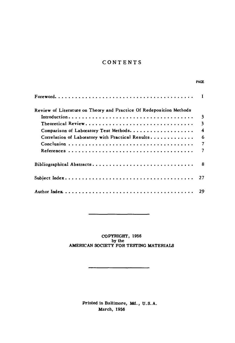 ASTM STP 173-1956.pdf_第3页
