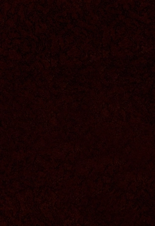 ASTM STP 173-1956.pdf