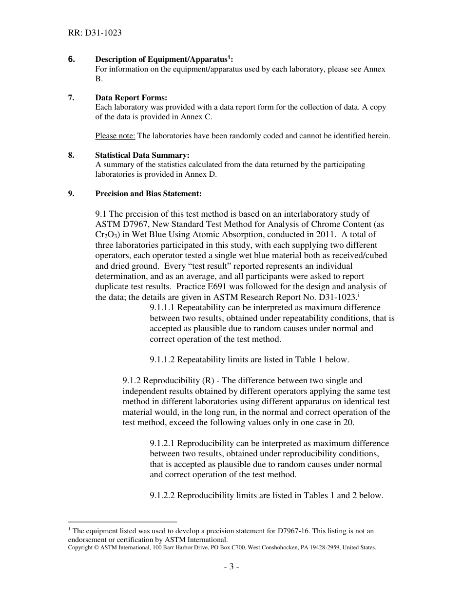 ASTM RR-D31-1023 2016.pdf_第3页