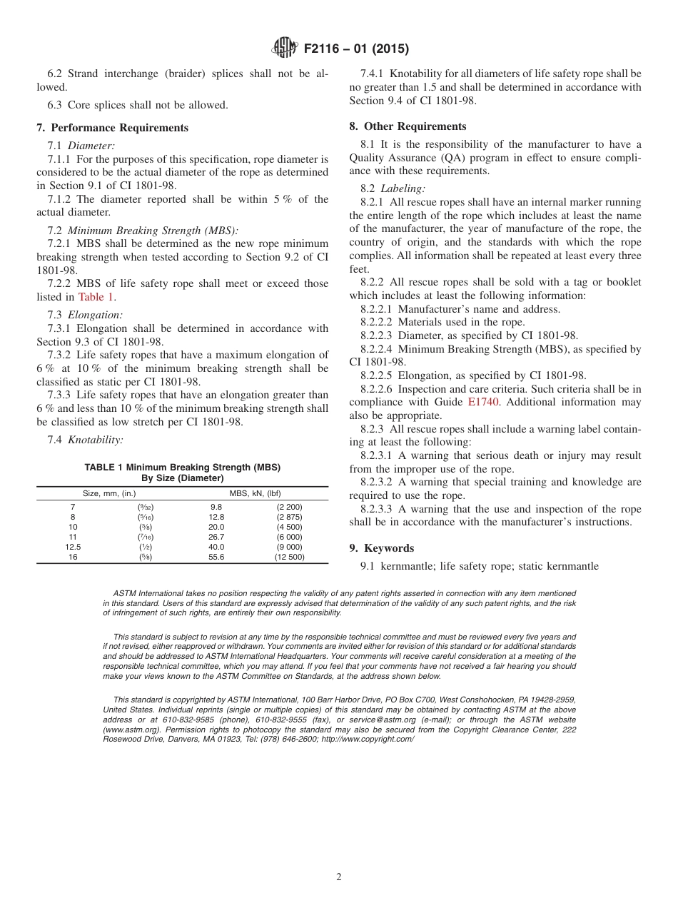 ASTM F2116 - 01 (2015).pdf_第2页