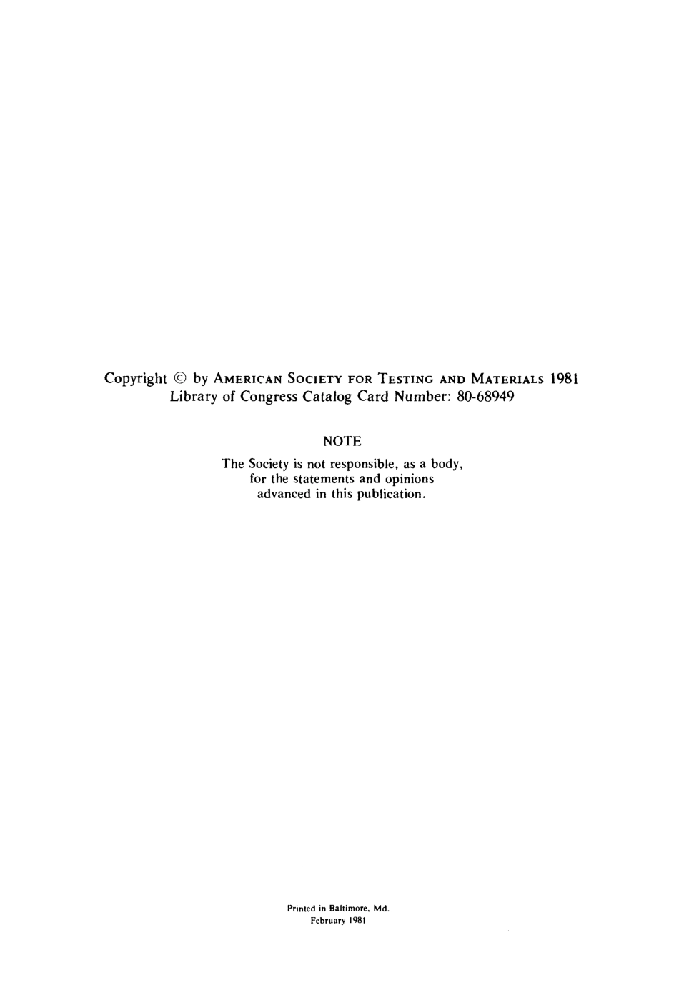 ASTM STP 727-1981.pdf_第3页