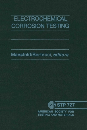 ASTM STP 727-1981.pdf