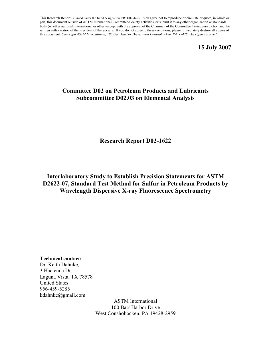 ASTM RR-D02-1622 2007.pdf_第1页
