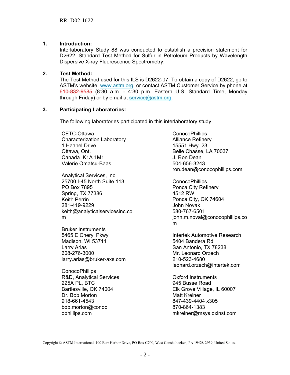 ASTM RR-D02-1622 2007.pdf_第2页