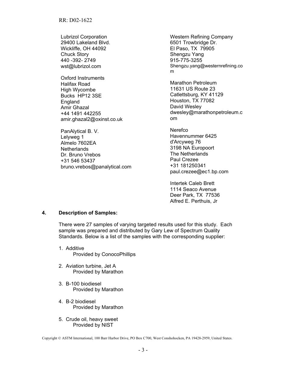 ASTM RR-D02-1622 2007.pdf_第3页