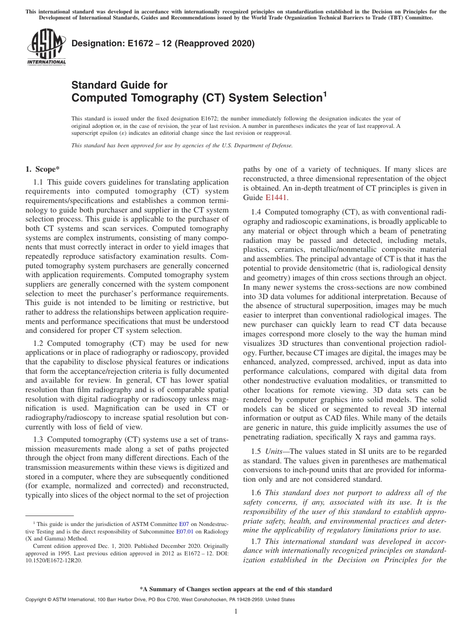 ASTM E1672 - 12 (2020).pdf_第1页