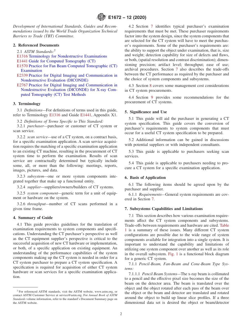 ASTM E1672 - 12 (2020).pdf_第2页