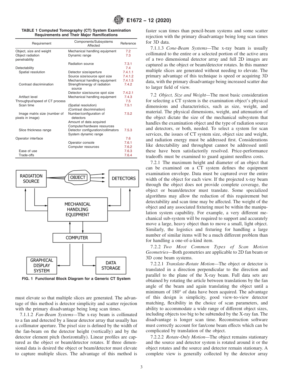 ASTM E1672 - 12 (2020).pdf_第3页