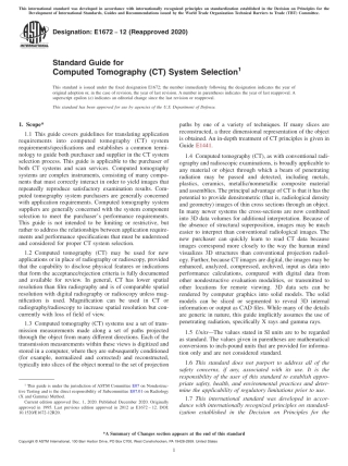 ASTM E1672 - 12 (2020).pdf